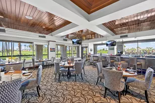 118 Avellino Cir, Palm Desert, CA 92211 - Photo 46