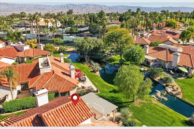 118 Avellino Circle, Palm Desert, CA 92211 - Photo 36