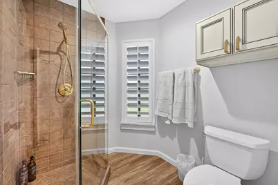 118 Avellino Circle, Palm Desert, CA 92211 - Photo 22