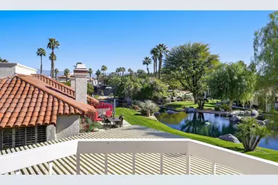 118 Avellino Circle, Palm Desert, CA 92211 - Photo 26