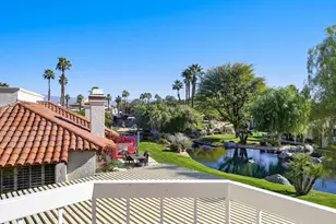 118 Avellino Cir, Palm Desert, CA 92211 - Photo 26