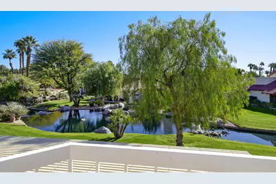 118 Avellino Circle, Palm Desert, CA 92211 - Photo 2