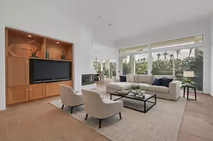 79800 Sandia, La Quinta, CA 92253 - Photo 8