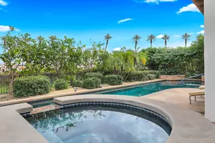 79800 Sandia, La Quinta, CA 92253 - Photo 36