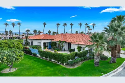 79800 Sandia, La Quinta, CA 92253 - Photo 44