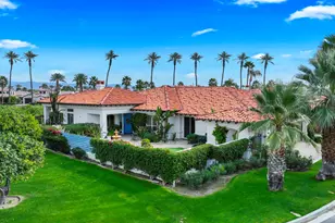 79800 Sandia, La Quinta, CA 92253 - Photo 44