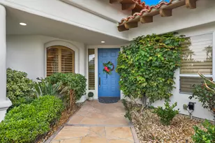 79800 Sandia, La Quinta, CA 92253 - Photo 4