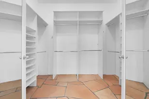 79800 Sandia, La Quinta, CA 92253 - Photo 24