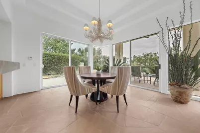 79800 Sandia, La Quinta, CA 92253 - Photo 12