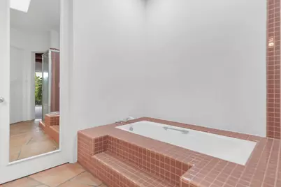 79800 Sandia, La Quinta, CA 92253 - Photo 22