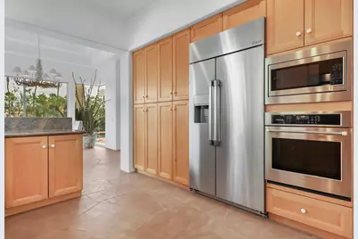 79800 Sandia, La Quinta, CA 92253 - Photo 16