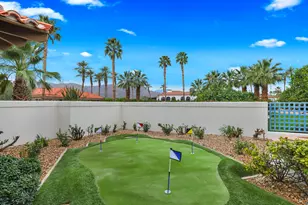 79800 Sandia, La Quinta, CA 92253 - Photo 2