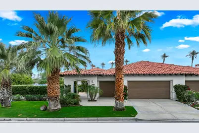 79800 Sandia, La Quinta, CA 92253 - Photo 1