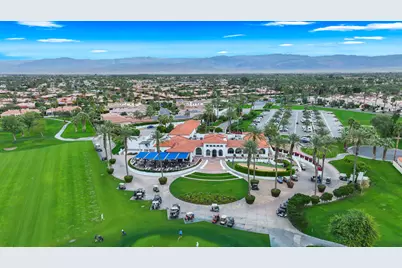 79800 Sandia, La Quinta, CA 92253 - Photo 46