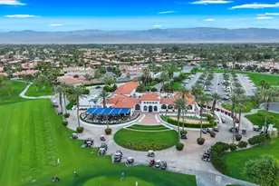 79800 Sandia, La Quinta, CA 92253 - Photo 46