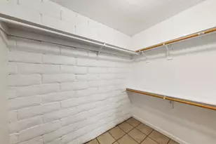 68534 Calle Alcazar, Cathedral City, CA 92234 - Photo 24