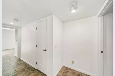 68534 Calle Alcazar, Cathedral City, CA 92234 - Photo 18