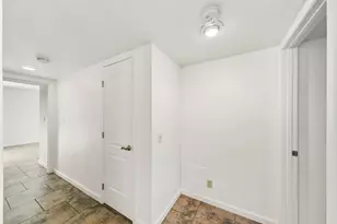 68534 Calle Alcazar, Cathedral City, CA 92234 - Photo 18