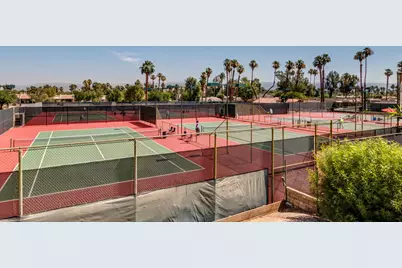 68534 Calle Alcazar, Cathedral City, CA 92234 - Photo 32