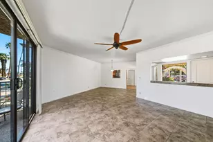 68534 Calle Alcazar, Cathedral City, CA 92234 - Photo 8