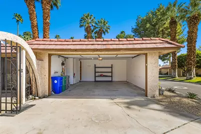 68534 Calle Alcazar, Cathedral City, CA 92234 - Photo 30