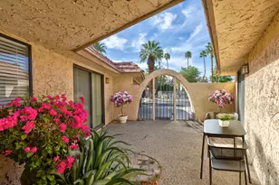 68534 Calle Alcazar, Cathedral City, CA 92234 - Photo 4