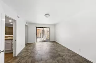 68534 Calle Alcazar, Cathedral City, CA 92234 - Photo 20