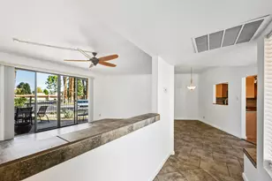 68534 Calle Alcazar, Cathedral City, CA 92234 - Photo 4