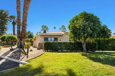 68534 Calle Alcazar, Cathedral City, CA 92234 - Photo 26