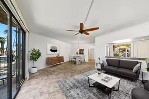 68534 Calle Alcazar, Cathedral City, CA 92234 - Photo 8