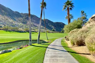 45740 Pueblo Rd, Indian Wells, CA 92210 - Photo 62