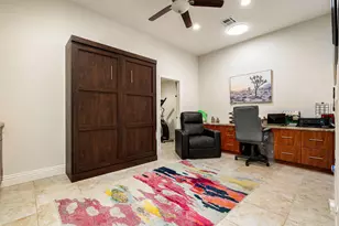 45740 Pueblo Rd, Indian Wells, CA 92210 - Photo 46