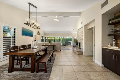 45740 Pueblo Road, Indian Wells, CA 92210 - Photo 14