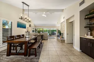 45740 Pueblo Rd, Indian Wells, CA 92210 - Photo 14