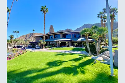 45740 Pueblo Road, Indian Wells, CA 92210 - Photo 56