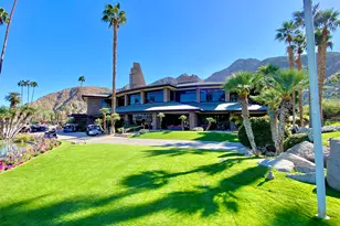 45740 Pueblo Rd, Indian Wells, CA 92210 - Photo 56