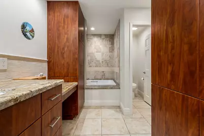 45740 Pueblo Road, Indian Wells, CA 92210 - Photo 40
