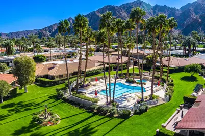 45740 Pueblo Road, Indian Wells, CA 92210 - Photo 8