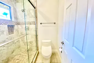 45740 Pueblo Rd, Indian Wells, CA 92210 - Photo 48