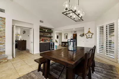 45740 Pueblo Road, Indian Wells, CA 92210 - Photo 16