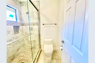 45740 Pueblo Road, Indian Wells, CA 92210 - Photo 50