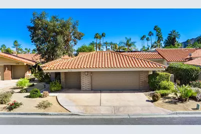 45740 Pueblo Road, Indian Wells, CA 92210 - Photo 1