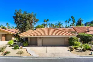 45740 Pueblo Rd, Indian Wells, CA 92210 - Photo 1