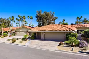 45740 Pueblo Rd, Indian Wells, CA 92210 - Photo 2