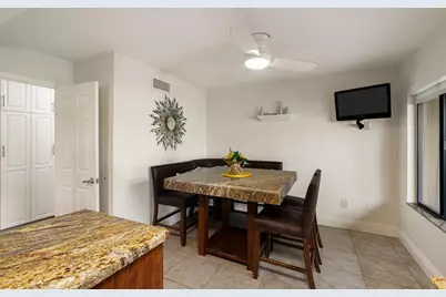 45740 Pueblo Road, Indian Wells, CA 92210 - Photo 28
