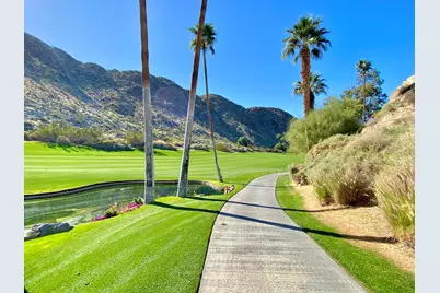 45740 Pueblo Road, Indian Wells, CA 92210 - Photo 60