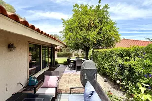 45740 Pueblo Rd, Indian Wells, CA 92210 - Photo 32