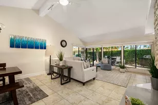 45740 Pueblo Rd, Indian Wells, CA 92210 - Photo 20