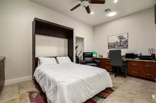 45740 Pueblo Rd, Indian Wells, CA 92210 - Photo 42