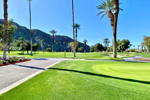 45740 Pueblo Rd, Indian Wells, CA 92210 - Photo 58